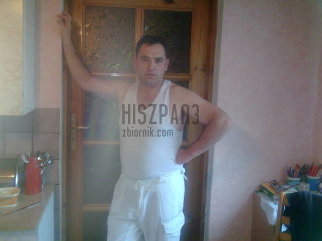 ja - hiszpan3