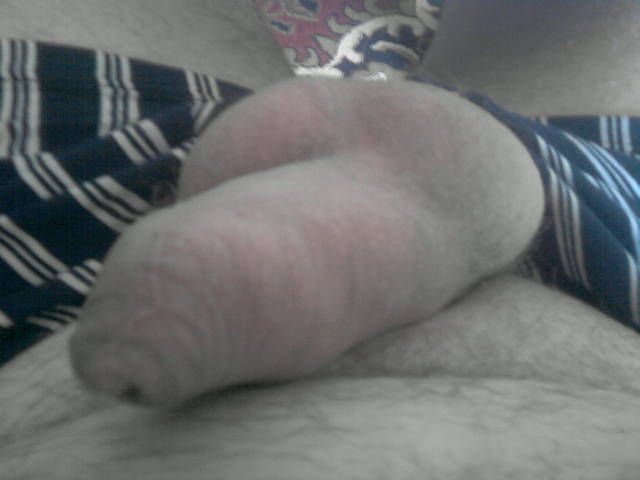 P061010_12.55.jpg - brodacz89