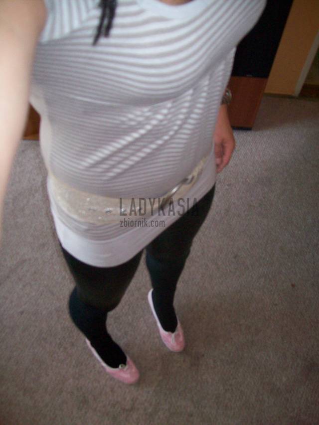 LadyKasia