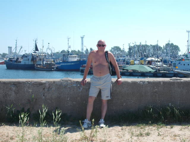 Obraz 061.jpg - fifer20