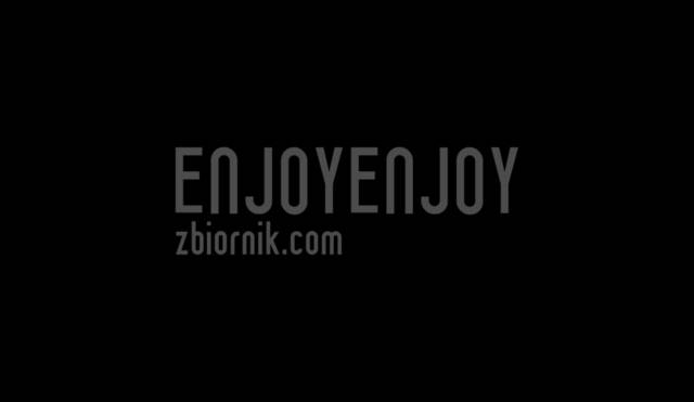 enjoyenjoy
