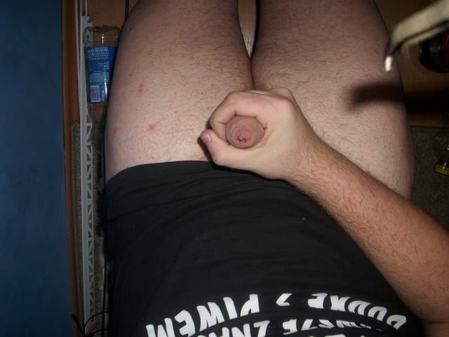 IMG_8351.JPG - brodacz89