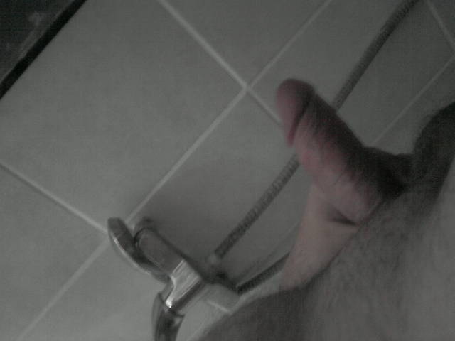 P091010_16.28_[01].jpg - brodacz89