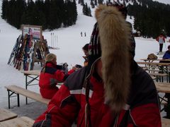 DSCN1879.JPG