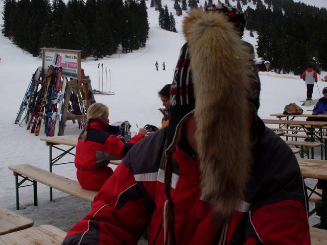 DSCN1879.JPG - kaz1011