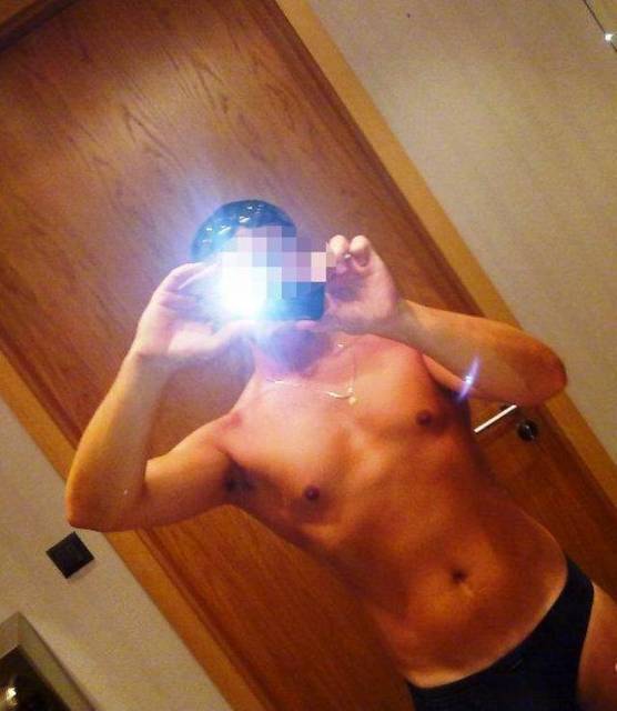 adv_level - adv_level