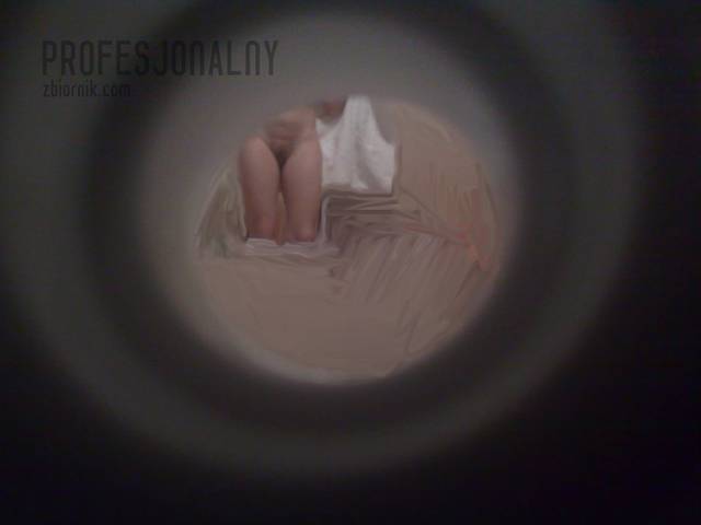 kąpiel - profesjonalny