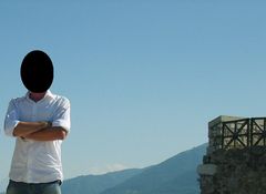 It`s me :)