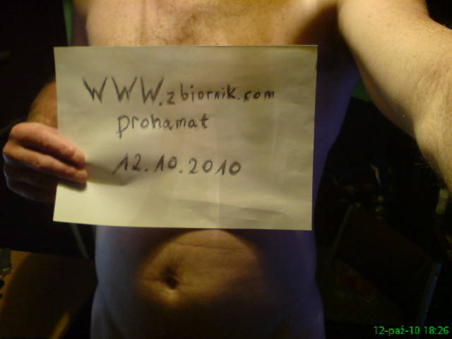 ABCD0008.JPG - prohamat