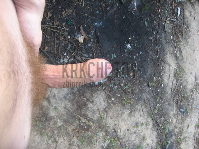 IMG_0359.JPG - krkchetny