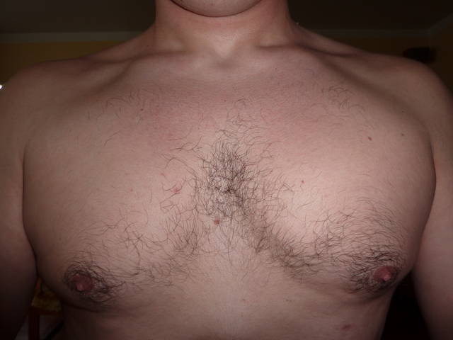 Czy ktoś się do mnie odezwie ? - diablo27