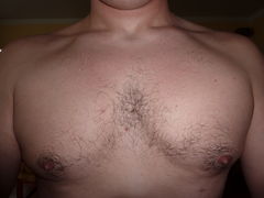 Czy ktoś się do mnie odezwie ?