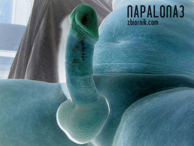 a taki jak wam sie podoba - napalona3