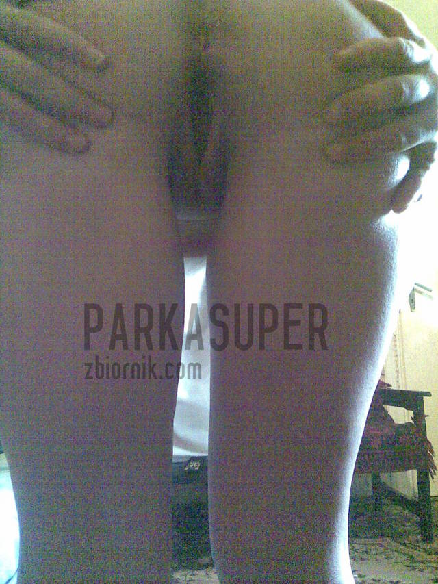parkasuper