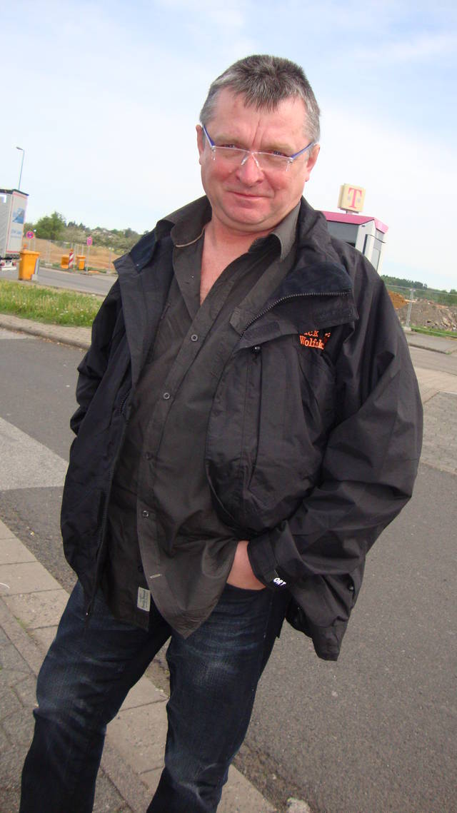 andy044