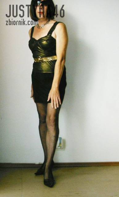 fotki 003.jpg - justyna46