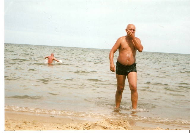 skanuj00010001.jpg - Mario_dla_Niej_lbn