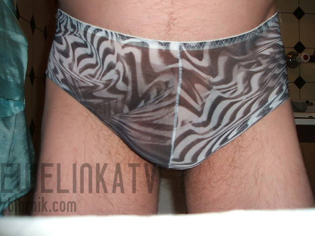 DSCF0639.JPG - EwelinkaTV