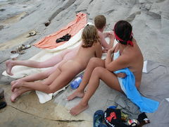 Wakacje w Hiszpani...