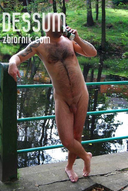 weekend z Żubrem - dessum