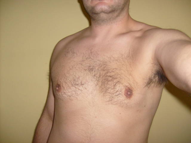 szoking1.JPG - szoking