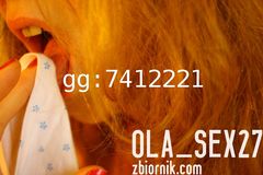 Lizanie majtek. Oceń i dodaj.