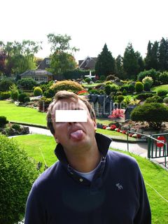 Bekonscot Model Village 146.JPG