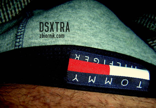 dsxtra