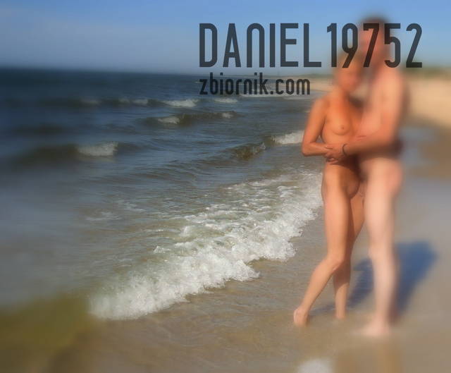 b4.jpg - daniel19752