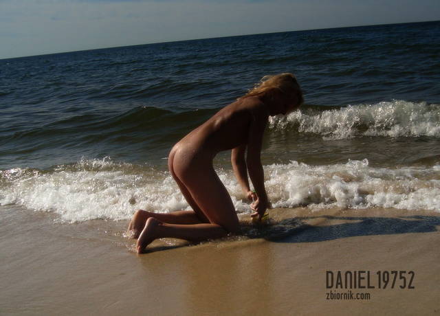 b6.jpg - daniel19752