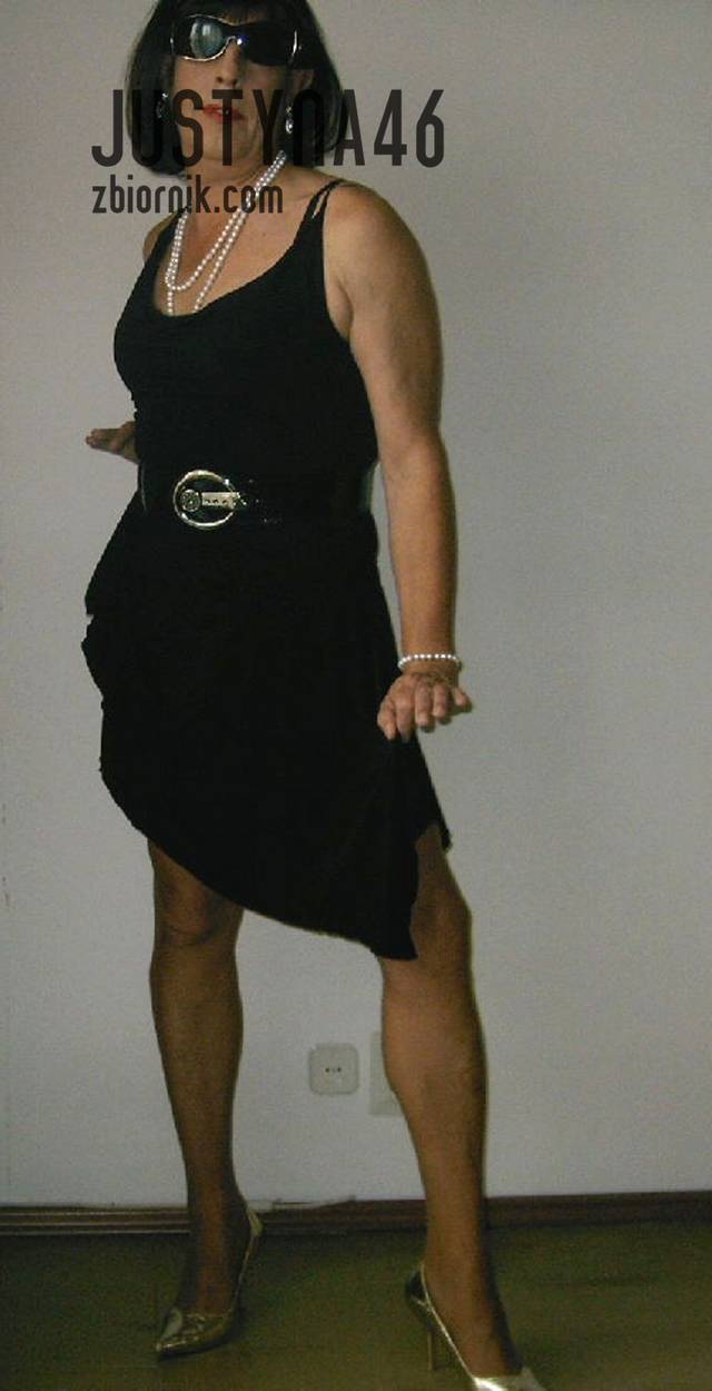 justyna46