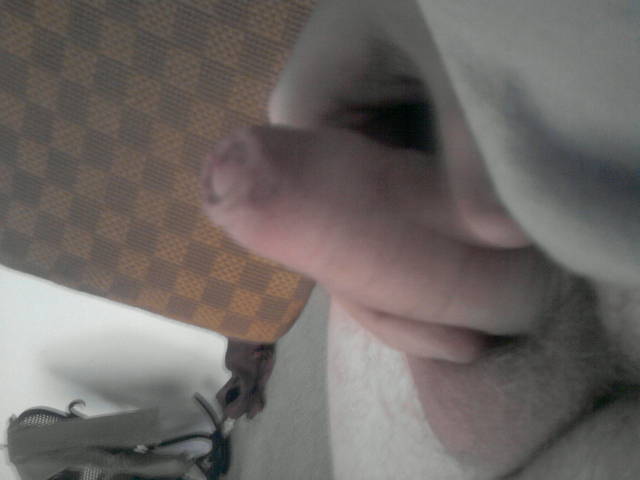 P201010_16.12.jpg - brodacz89