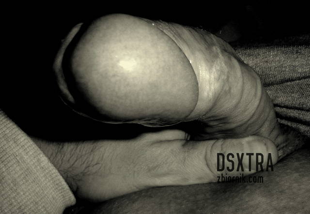 ''beton'' - dsxtra