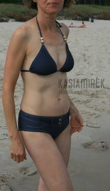 nad morzem - kasiamirek