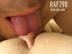 Uwielbiam to robić.