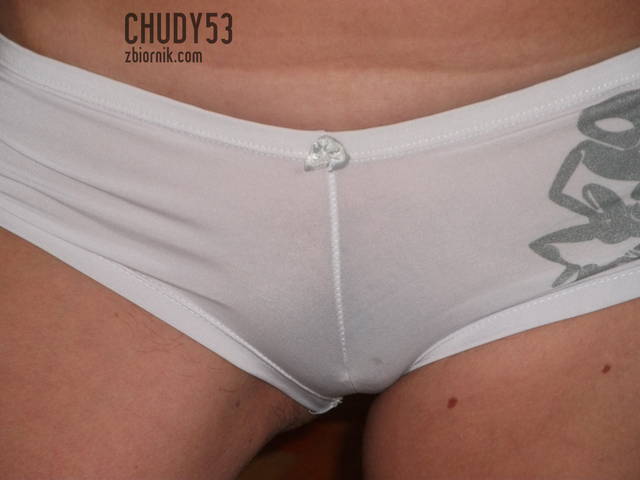 DSCF1335.JPG - chudy53