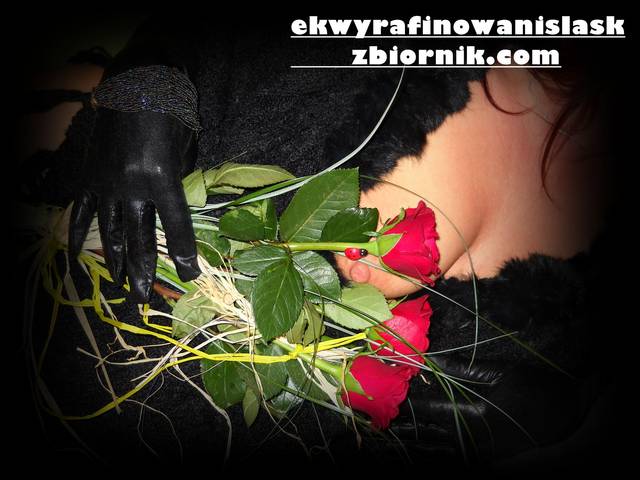 20.10 2010 szaleństwa nasze  - ekwyrafinowanislask