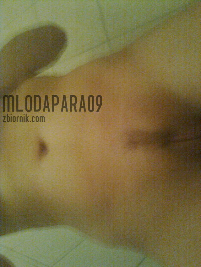 mlodapara09
