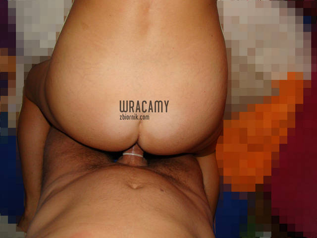 DSC06968.JPG - wracamy