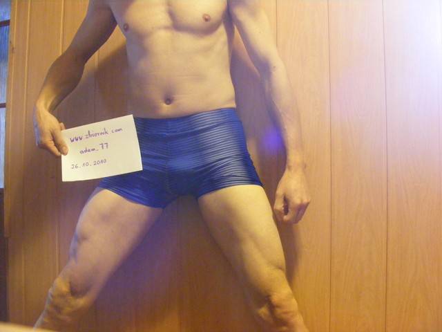 weryfikacja - adam_77