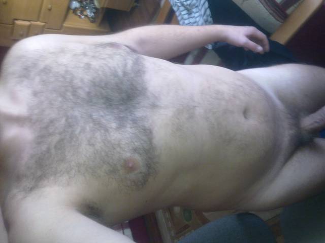 Zdjęcie0272.jpg - bondzi