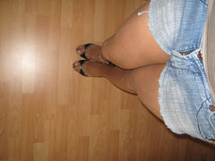 sama w domku 004.jpg