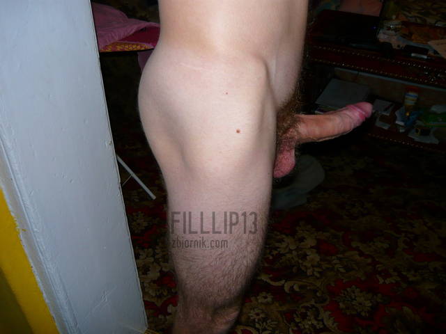 filllip13