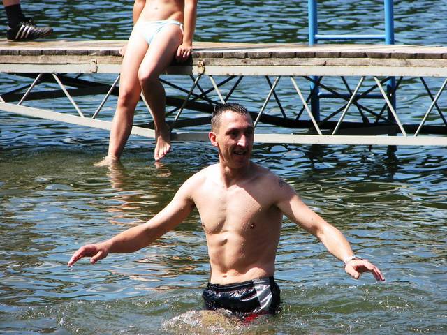 lipiec 08 r. Lębork-Lubowidz-Łeba 006.JPG - jedrny73