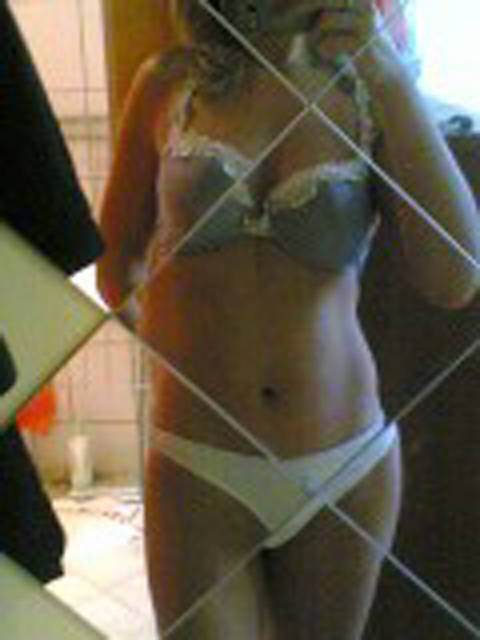 22052007p.jpg - parapplodz