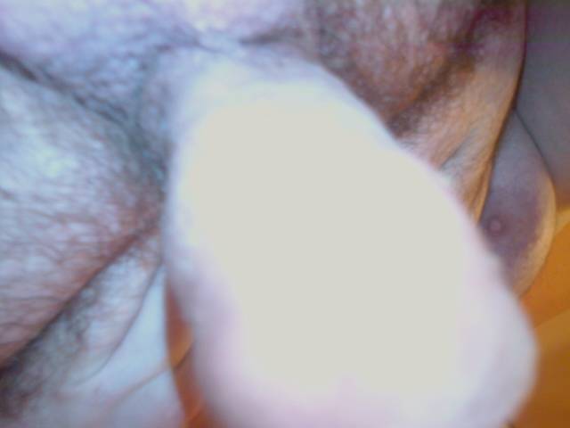 Zdjęcie0208.jpg - karamba1973