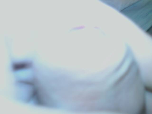 Zdjęcie0210.jpg - karamba1973