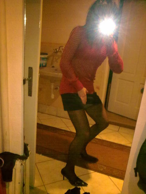 20101030.jpg - transka