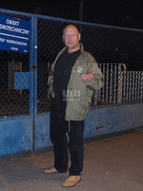 weekend 021.jpg - byk44