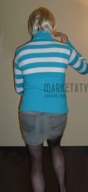 03.jpg - marketatv
